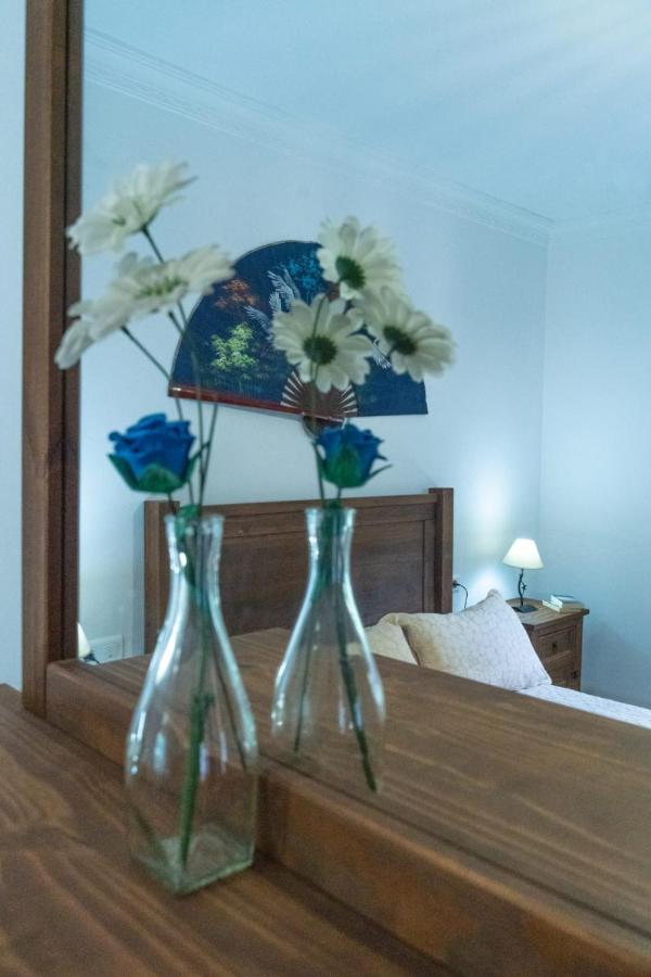 Los Cactus เอลกัสตอร์ ภายนอก รูปภาพ